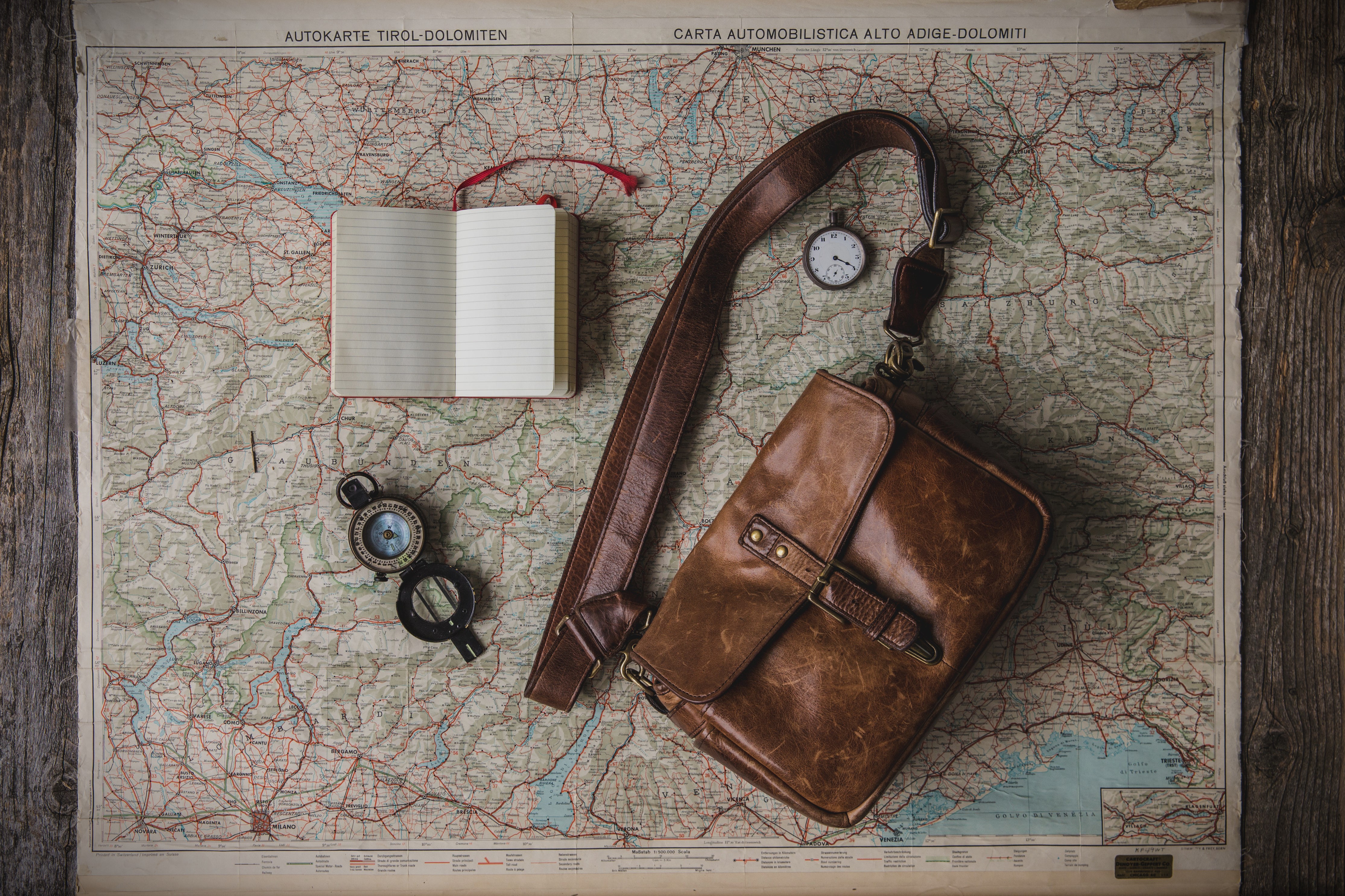 travelimg