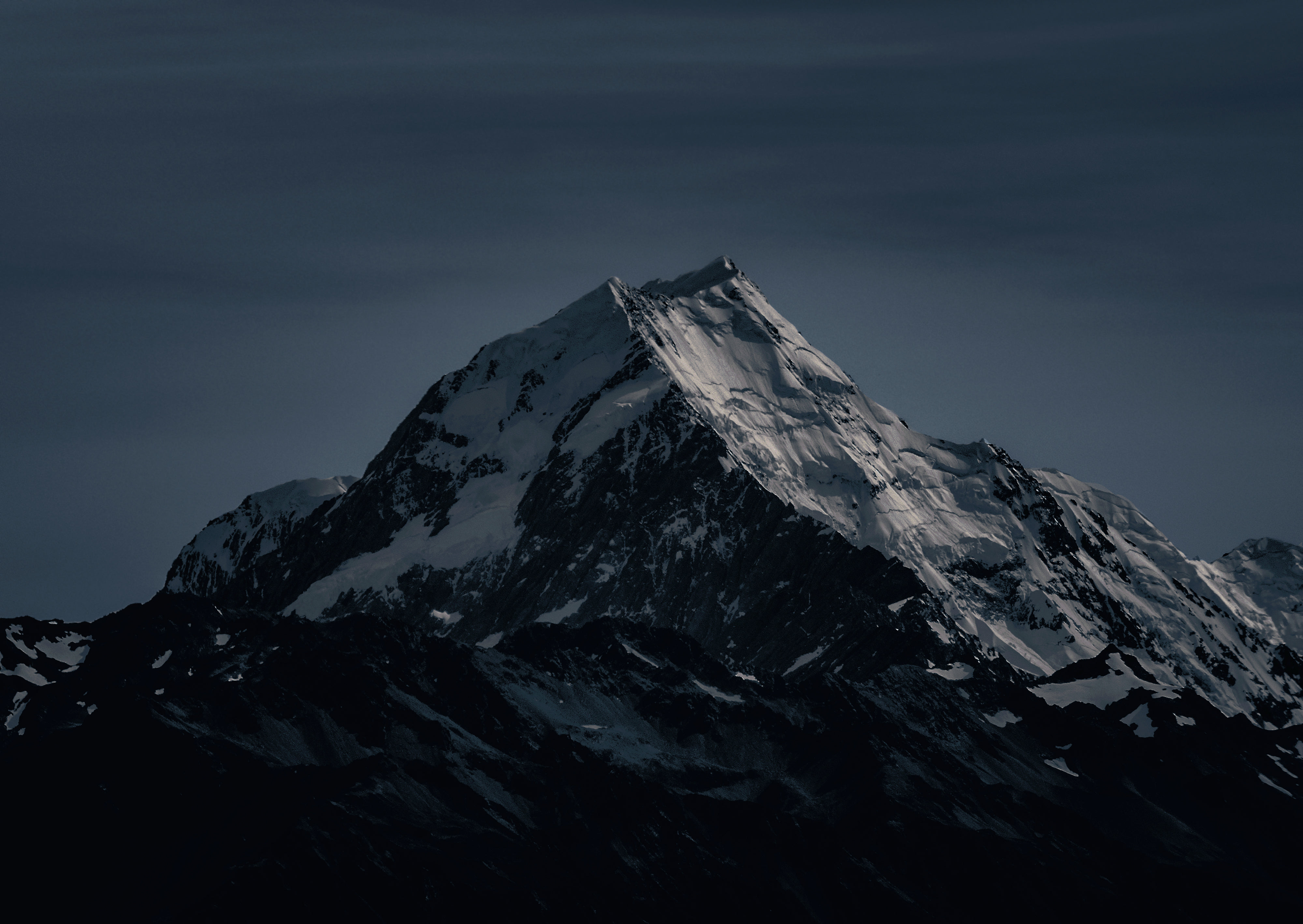mountainimg