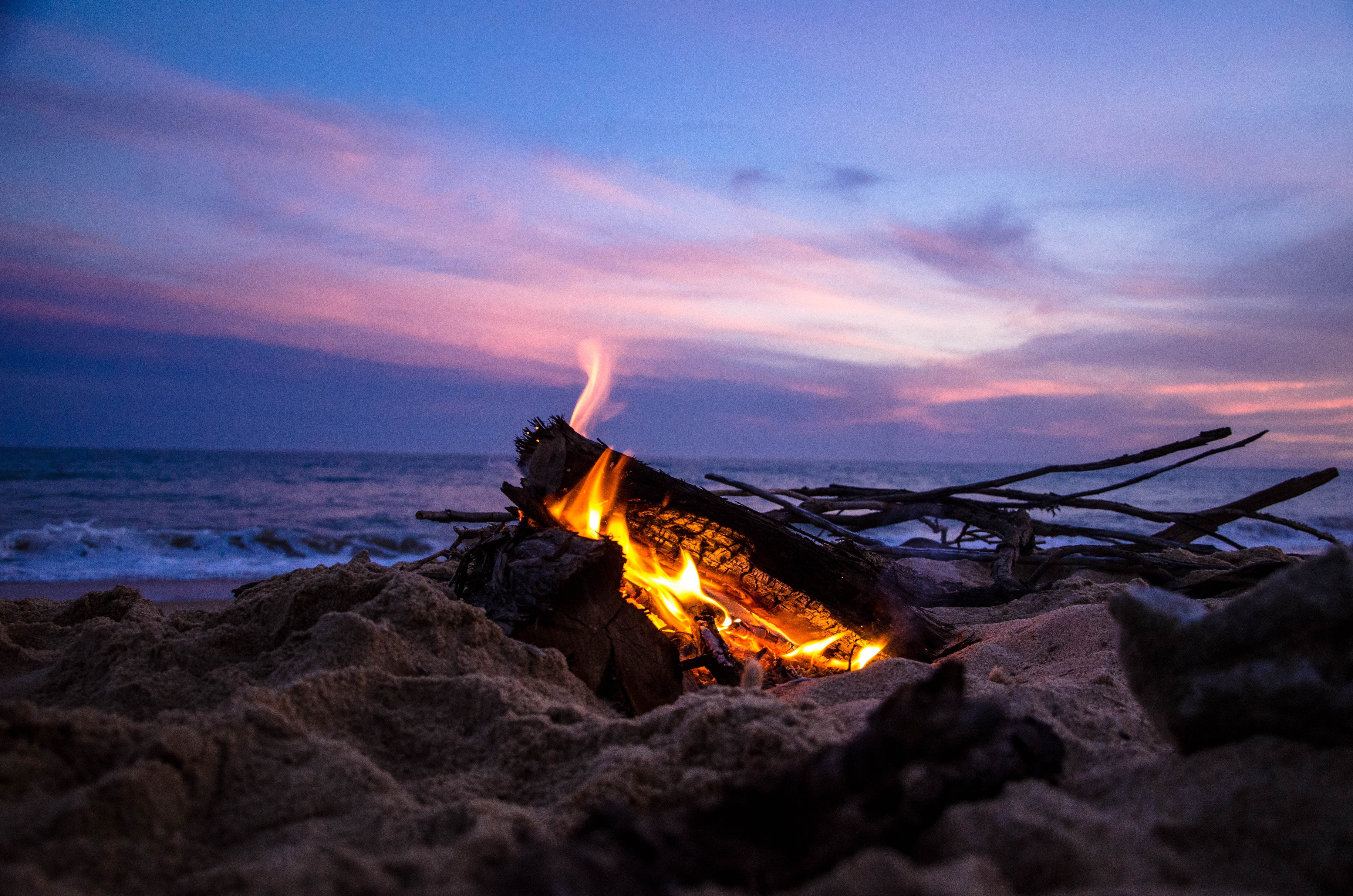 campfireimg