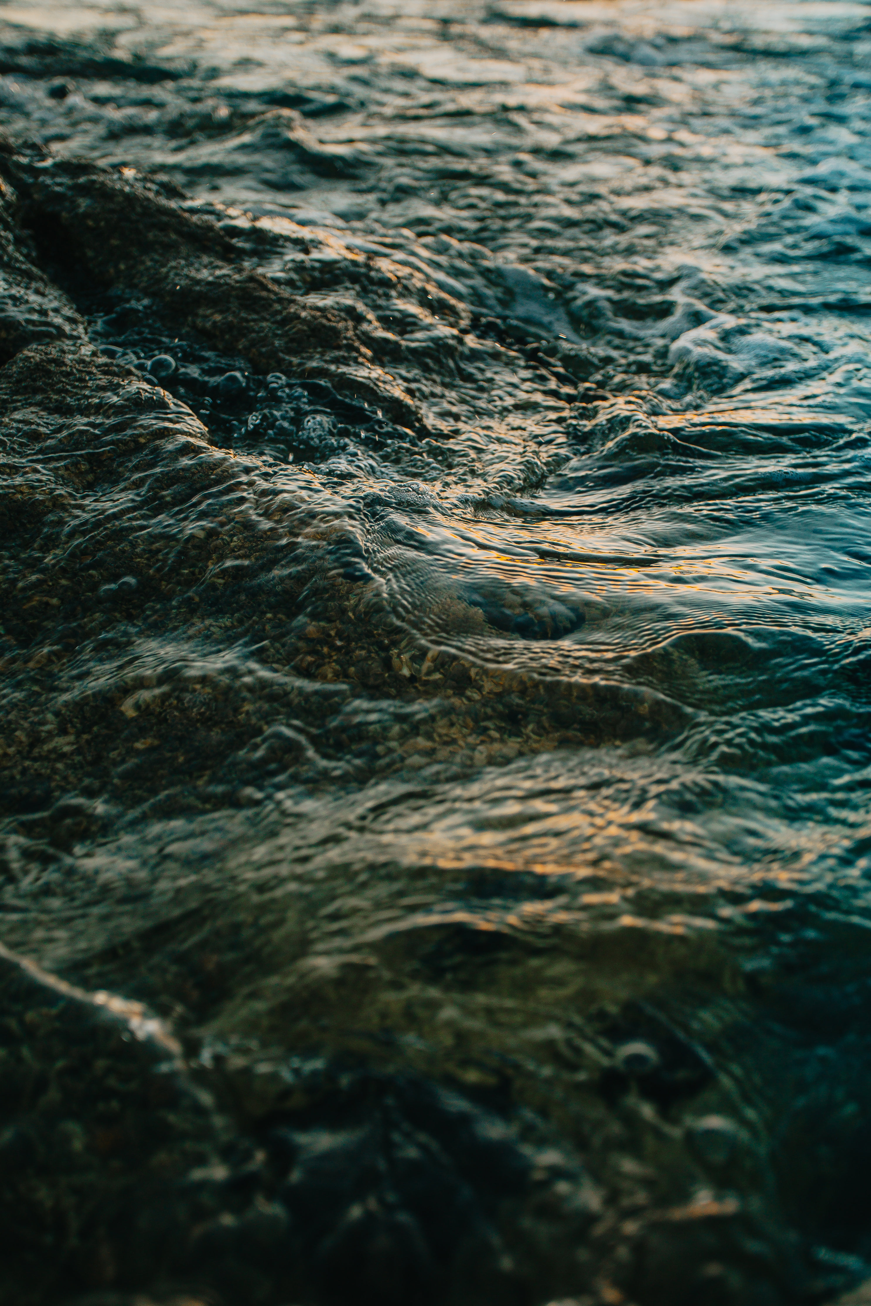 wavesimg